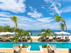 Adults only jamaica resorts. Things To Know About Adults only jamaica resorts. 